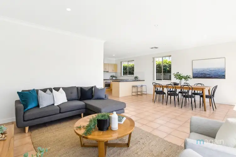 18a Wingfield Street, Clovelly Park SA 5042
