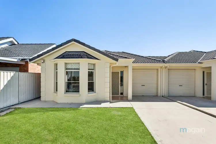 Second view of Homely house listing, 18a Wingfield Street, Clovelly Park SA 5042