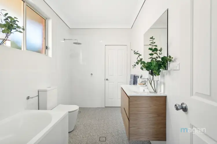 Fourth view of Homely house listing, 18a Wingfield Street, Clovelly Park SA 5042