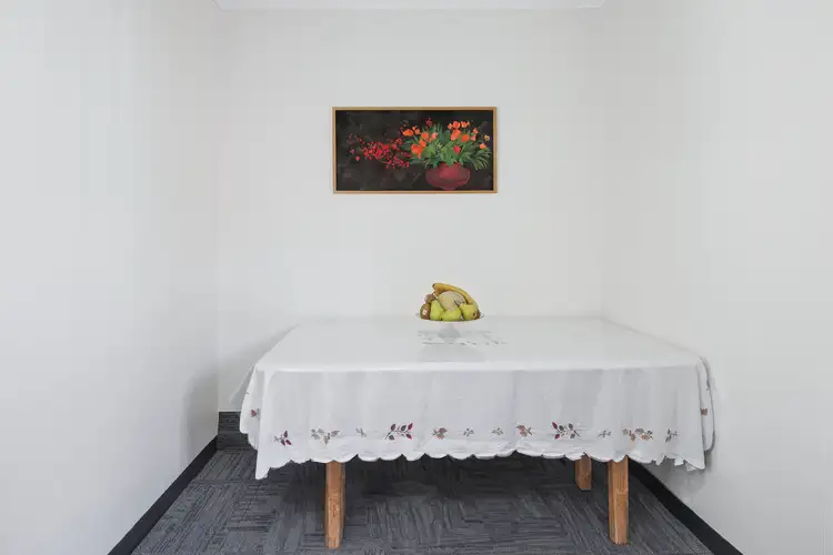 Fifth view of Homely apartment listing, 2/23 Military Road, Merrylands NSW 2160