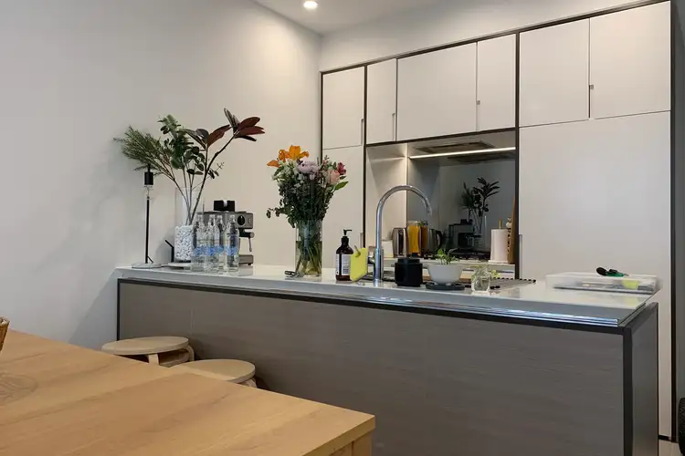 310/2H Morton Street