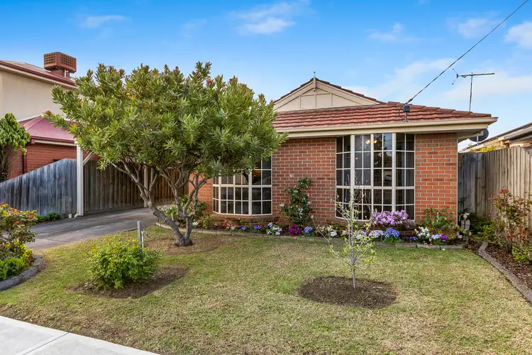 Second view of Homely house listing, 34 May Avenue, Altona Meadows VIC 3028