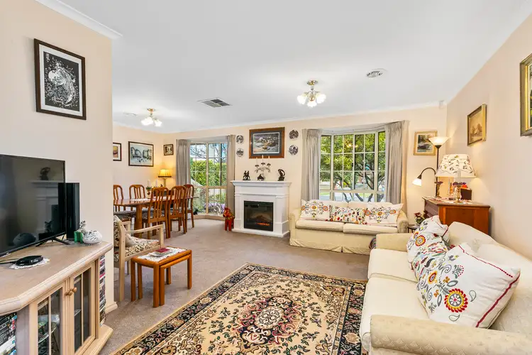 Third view of Homely house listing, 34 May Avenue, Altona Meadows VIC 3028