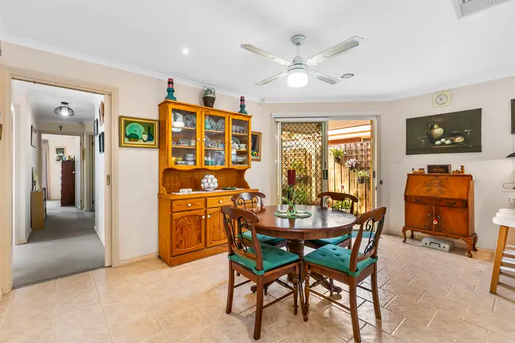 Sixth view of Homely house listing, 34 May Avenue, Altona Meadows VIC 3028