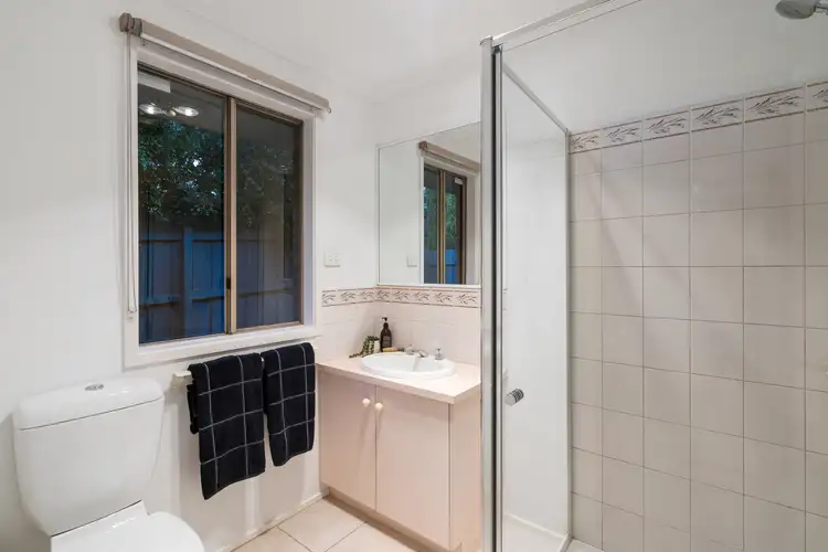 Fourth view of Homely house listing, 125 Nangathan Way, Croydon North VIC 3136