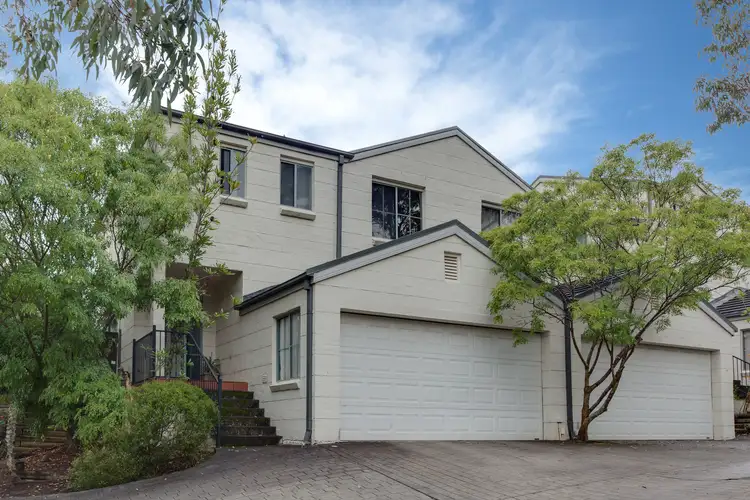 14/33 Coonara Avenue