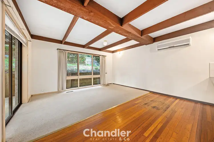 Fourth view of Homely house listing, 8 Menin Road, Monbulk VIC 3793