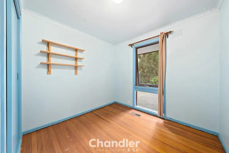 Sixth view of Homely house listing, 8 Menin Road, Monbulk VIC 3793