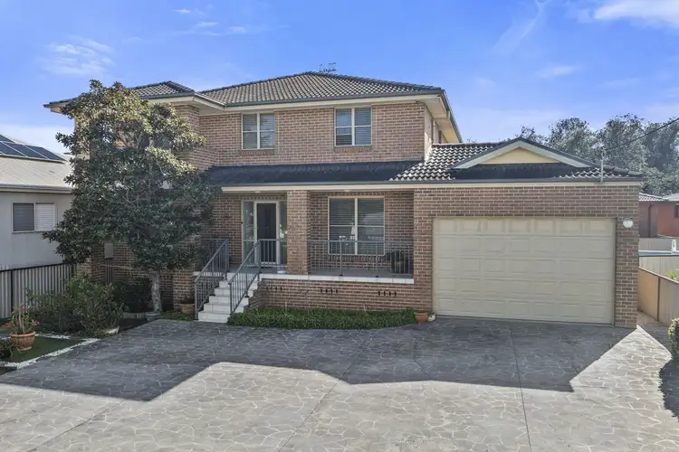 138 Hutton Road, The Entrance North NSW 2261