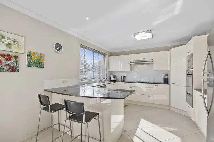 Third view of Homely house listing, 138 Hutton Road, The Entrance North NSW 2261