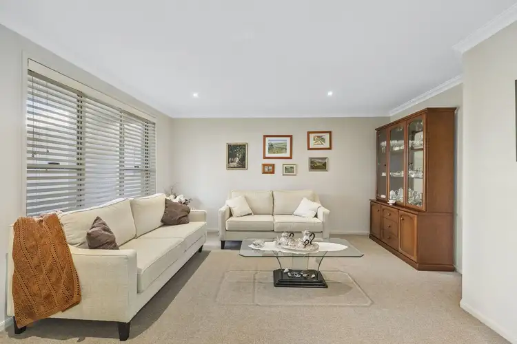 Fourth view of Homely house listing, 138 Hutton Road, The Entrance North NSW 2261
