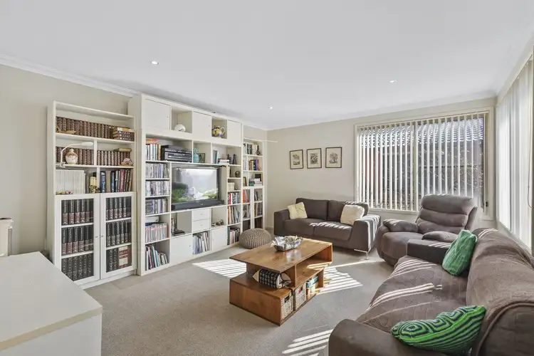 Fifth view of Homely house listing, 138 Hutton Road, The Entrance North NSW 2261