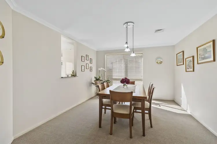 Sixth view of Homely house listing, 138 Hutton Road, The Entrance North NSW 2261