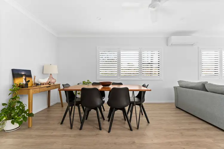 Sixth view of Homely semi-detached listing, 5a Nikko Road, Warnervale NSW 2259