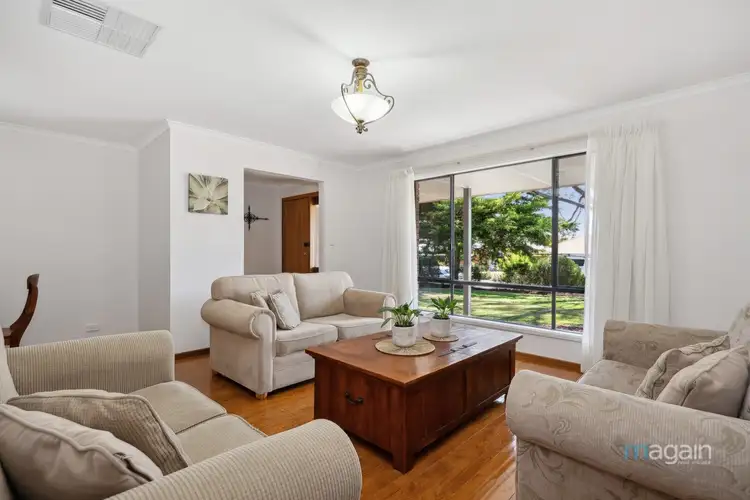 Fifth view of Homely house listing, 10 Bay Place, Woodcroft SA 5162