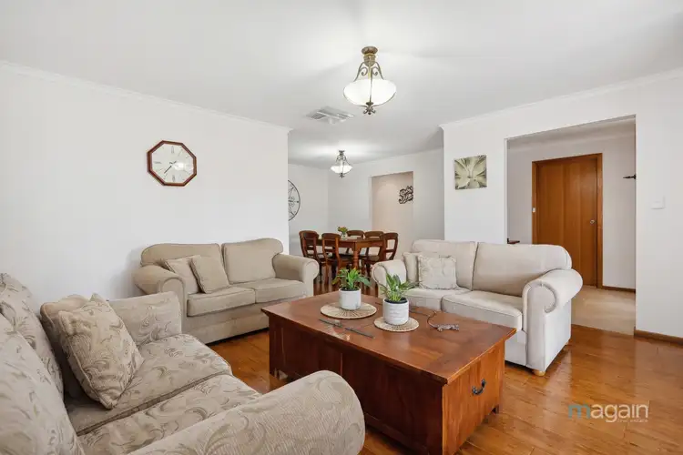 Sixth view of Homely house listing, 10 Bay Place, Woodcroft SA 5162