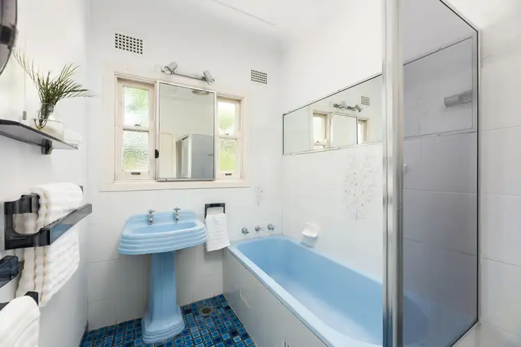 Sixth view of Homely house listing, 1 Loves Avenue, Oyster Bay NSW 2225