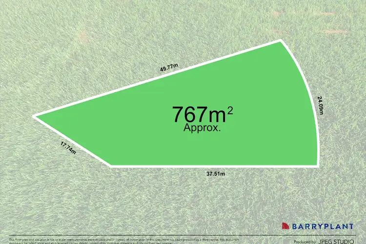 7 Truro Crescent, Taylors Lakes VIC 3038