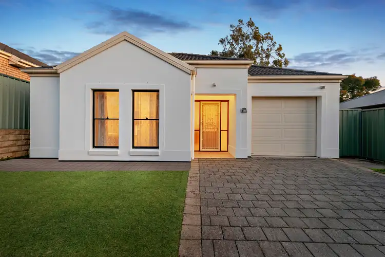 Main view of Homely house listing, 28 Giles Street, Magill SA 5072