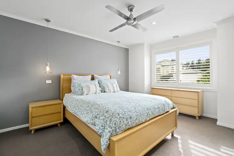 Sixth view of Homely house listing, 12 Hydefield Drive, Wyndham Vale VIC 3024