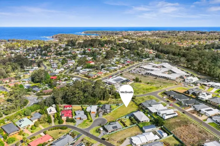 24A Molloy Street, Mollymook NSW 2539
