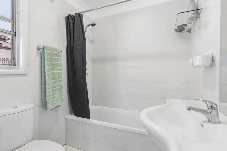 Sixth view of Homely house listing, 4 Burton Street, Lithgow NSW 2790