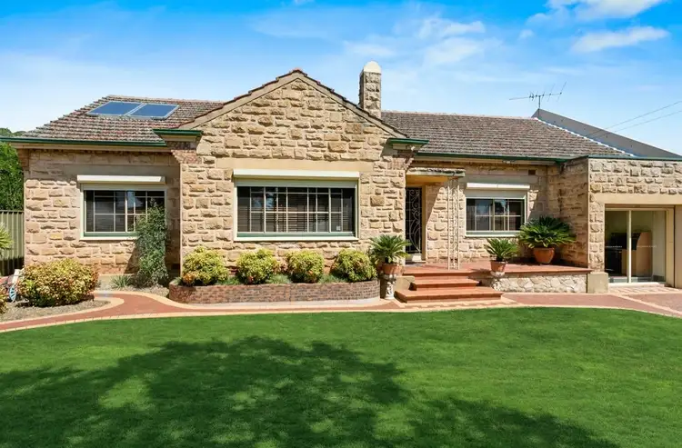60 Queen Street, Glenunga SA 5064