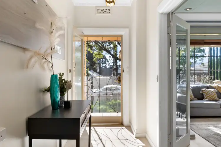 Third view of Homely house listing, 60 Queen Street, Glenunga SA 5064