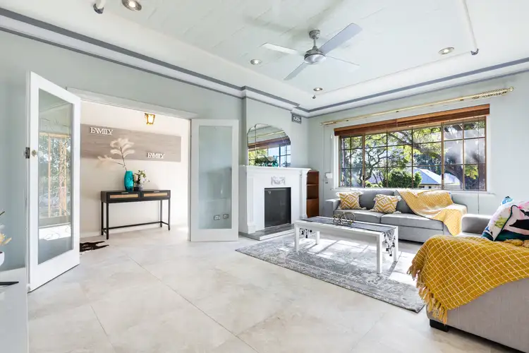 Fourth view of Homely house listing, 60 Queen Street, Glenunga SA 5064