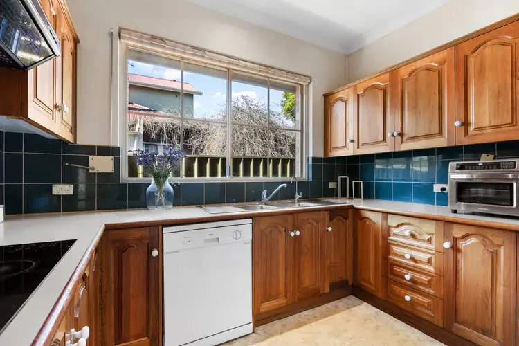 Sixth view of Homely house listing, 60 Queen Street, Glenunga SA 5064