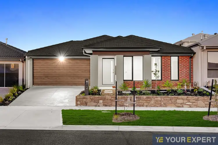 30 Ryder Street, Cranbourne VIC 3977
