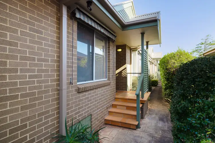 Fourth view of Homely villa listing, 2/67 Brick Wharf Road, Woy Woy NSW 2256