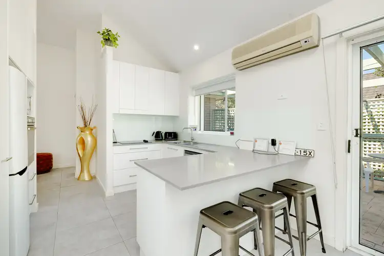 Fifth view of Homely villa listing, 2/67 Brick Wharf Road, Woy Woy NSW 2256