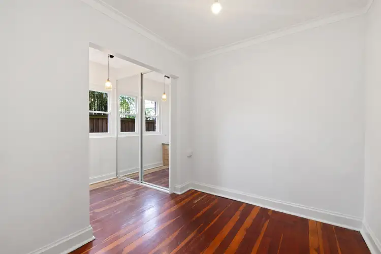 Third view of Homely unit listing, 2/11 Reddall Street, Manly NSW 2095