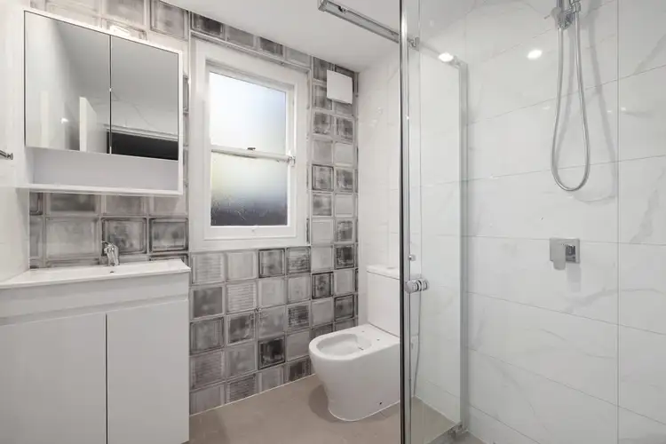 Fourth view of Homely unit listing, 2/11 Reddall Street, Manly NSW 2095