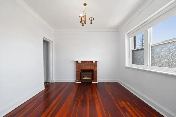 Fifth view of Homely unit listing, 2/11 Reddall Street, Manly NSW 2095