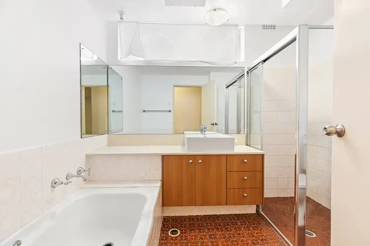 Fifth view of Homely unit listing, 28/8-14 Bowen Street, Chatswood NSW 2067