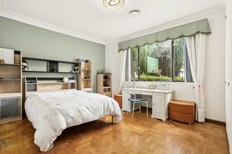 Sixth view of Homely house listing, 2 Fairview Street, Concord NSW 2137