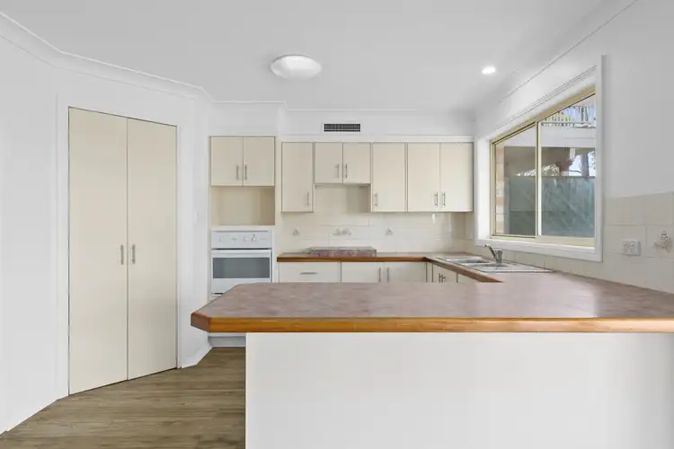 Sixth view of Homely semi-detached listing, 2/30 Links Avenue, Cessnock NSW 2325