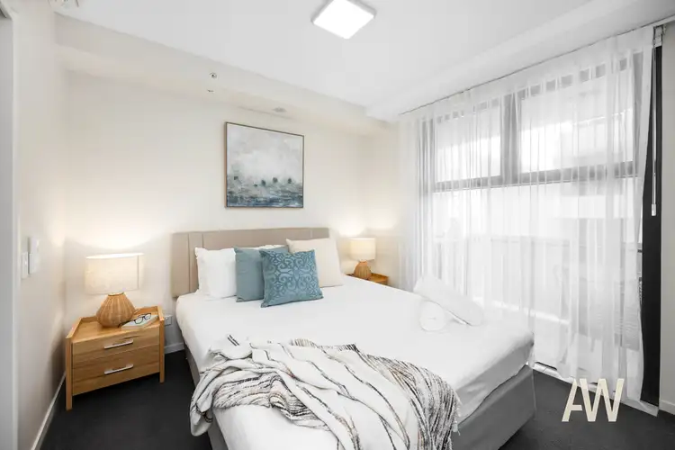 Sixth view of Homely unit listing, 605/25 First Avenue, Mooloolaba QLD 4557