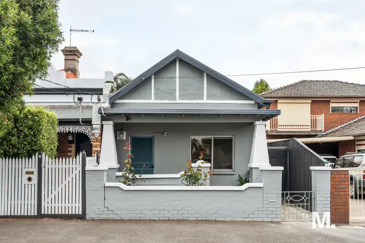 12 Reynard Street, Coburg VIC 3058
