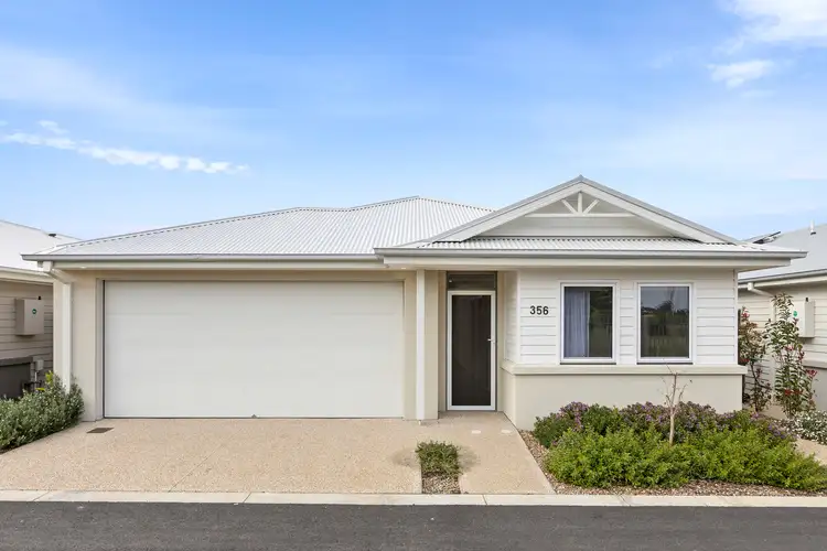 356/40 Watt Street, Lara VIC 3212
