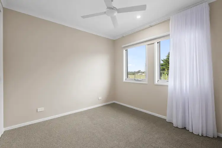 Fifth view of Homely retirement listing, 356/40 Watt Street, Lara VIC 3212