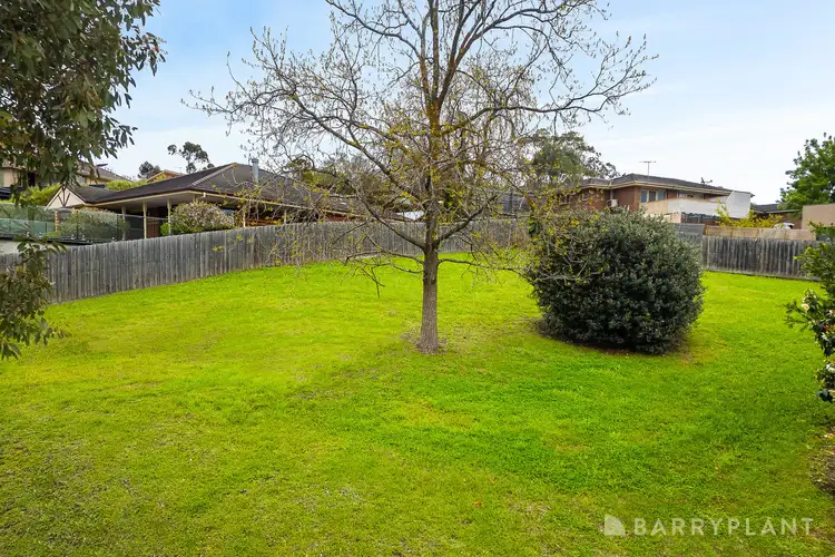 Seventh view of Homely land listing, 6 Noble Court, Lilydale VIC 3140
