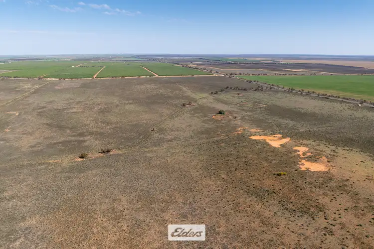 Second view of Homely rural property listing, 22 Hards Lane, Cullulleraine VIC 3496