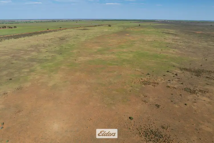 Fourth view of Homely rural property listing, 22 Hards Lane, Cullulleraine VIC 3496