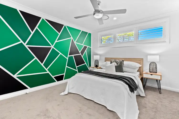 Sixth view of Homely house listing, 43 Yarrandale Street, Stanhope Gardens NSW 2768