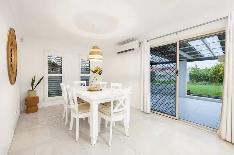 Sixth view of Homely house listing, 15 Lilyvale Street, Mansfield QLD 4122