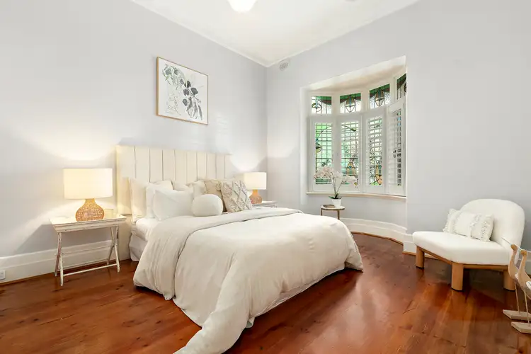 Second view of Homely house listing, 434A Lygon Street, Brunswick East VIC 3057