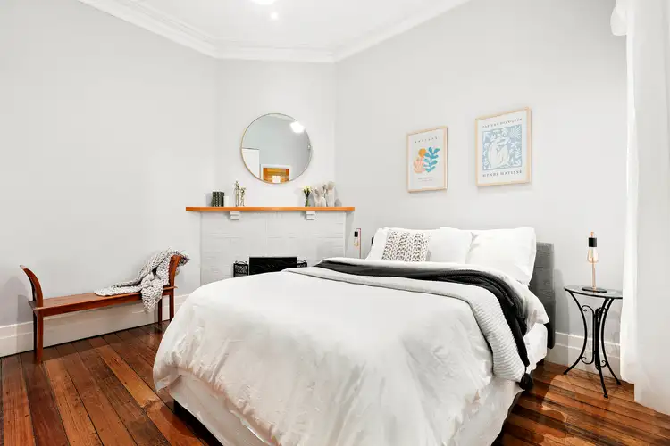 Third view of Homely house listing, 434A Lygon Street, Brunswick East VIC 3057